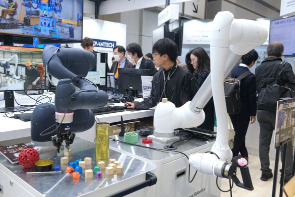 �l�@�o�C���e�����A�[��