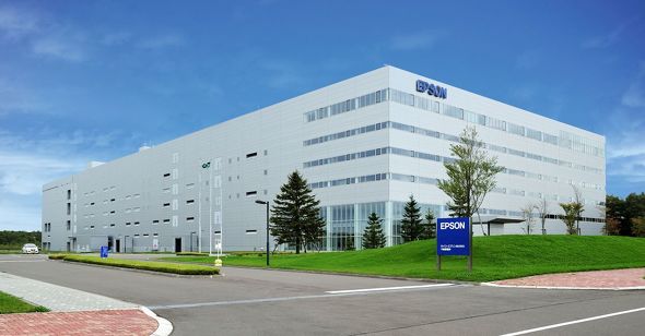 RCS���J�݂����Z�C�R�[�G�v�\����Ύ��Ə�