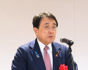 �o�ώY�Ƒ�b�̐��V������