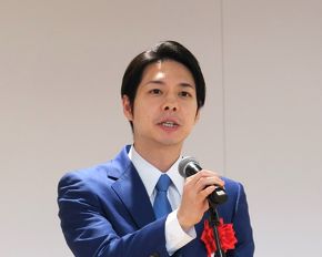 �k�C���m���̗�ؒ�����