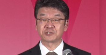 画像が削除されました