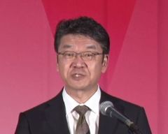 �f���\�[��\������В��̗ѐV�V����