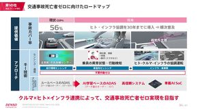 ��ʎ��̎��S�҃[���Ɍ��������[�h�}�b�v