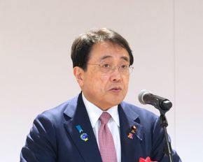 ���V�����o�ώY�Ƒ�b