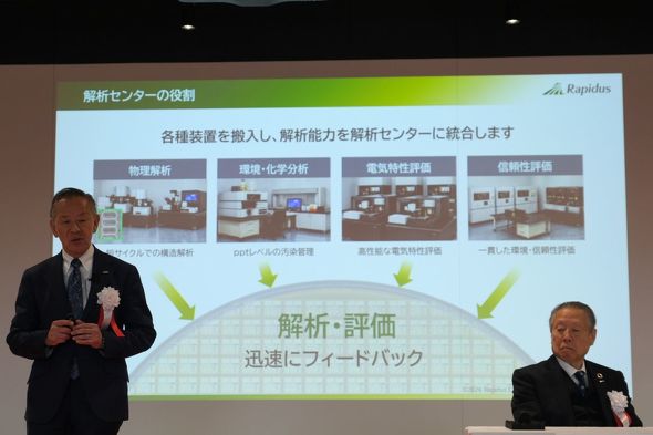 ��̓Z���^�[�̖���