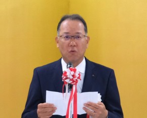 �O�H�d�@ �����́E�p���[�f�o�C�X���Ɩ{�����̒|�����`��