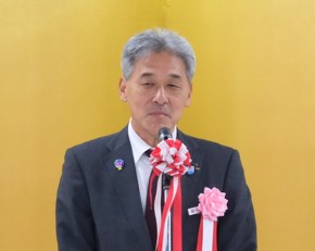 �|���H���X �햱���s�����̎R���I�Y��