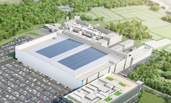 �V�H��̃C���[�W�m�N���b�N�Ŋg��n �o���F�\�j�[�O���[�v