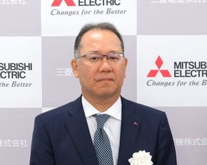 �O�H�d�@ �����́E�p���[�f�o�C�X���Ɩ{�����̒|�����`��