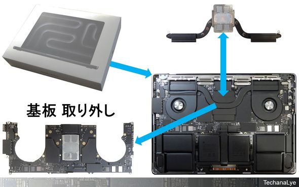 �}1�F2026�N3��11����MacBook Pro M5 Max