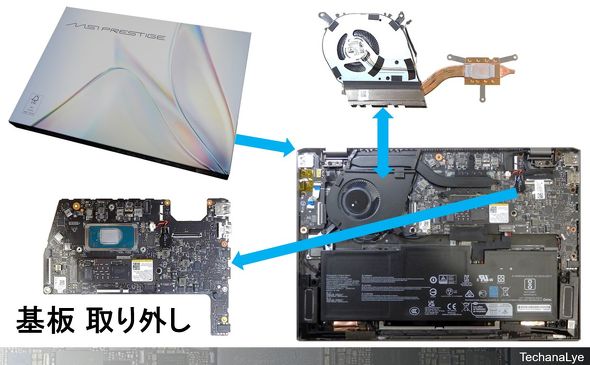 �}4�F2026�N3��������Prestige AI+ A3XX