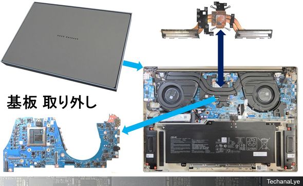 �}7�F2026�N3��������Zenbook