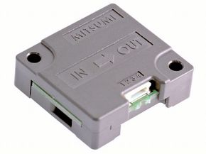 MMS651�V���[�Y�̊O�ρm�N���b�N�Ŋg��n �o���F�~�c�~�d�@