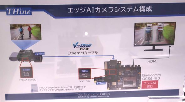 �W�������V�X�e���̍\��