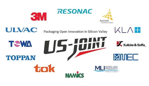 ���]�i�b�N����̂Ƃ������12�Ђ��Q�悷��