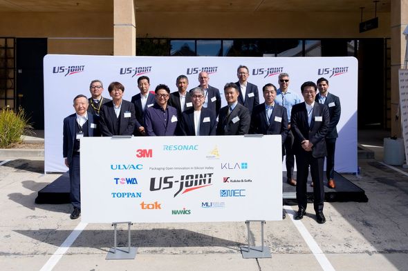 US-JOINT�{�i�ғ�