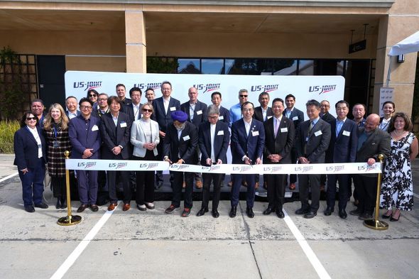 �e�[�v�J�b�g�̗l�q