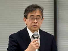 �k�C����w�����̏H�i�L�K��