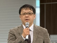 ���k��w�����̕����_�j��