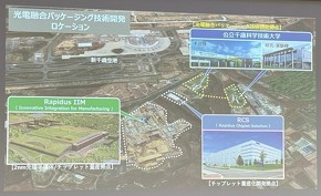 ��[��H�����_�̊T�v