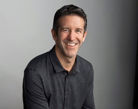 Apple �VCEO��John Ternus��