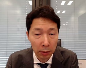 ���l�T�X������\���s���В���CEO�̎ēc�p����