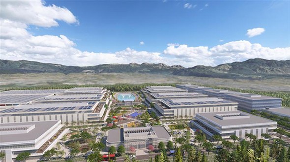 �C�m�x�[�V�����n���G���A�̃C���[�W