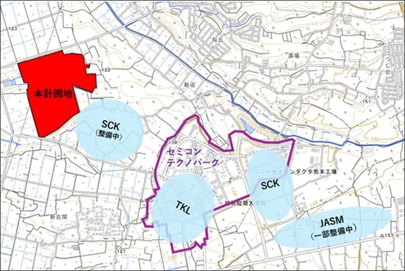 �C�m�x�[�V�����n���G���A�̗��n