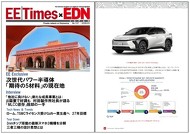 �d�q�ŉ摜�N���b�N�Ń_�E�����[�h�y�[�W��