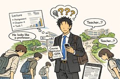 ���^�C�A���O�G���W�j�A�̎Љ�l��w�Y���L