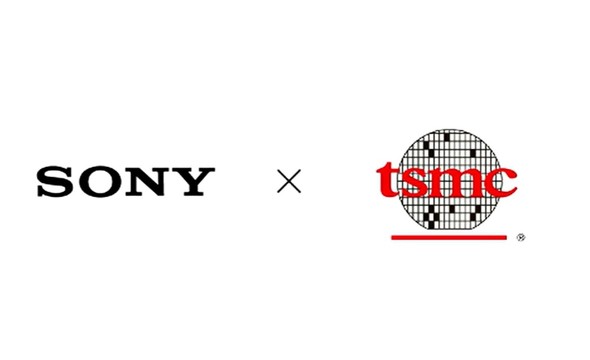 �\�j�[�~TSMC