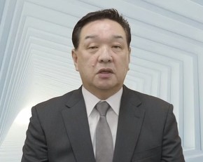 �T���P���d�C ��\������В�CEO��髙���L��