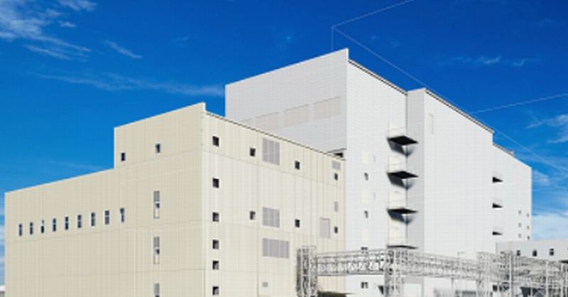村田製作所、滋賀にサーミスターの新生産棟 169億円投資：2028年8月に