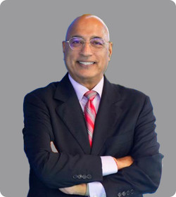 Tata Electronics Randhir Thakur��