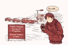 ���^�C�A���O�G���W�j�A�̎Љ�l��w�Y���L