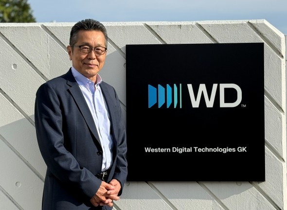 WD�W���p���J���g���[�I�t�B�T�[�̍�����j��