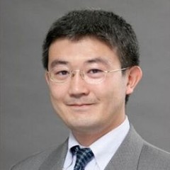 Gartner �V�j�A�f�B���N�^�[�A�i���X�g�̎R�n���P��