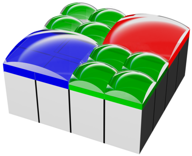 �V��f�\���uRB2�~2 OCL�v