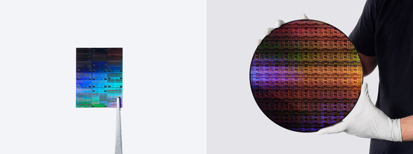 IBM�̃E�G�n�[