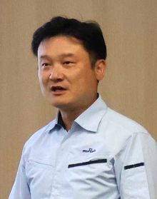 ���c���쏊 ��������