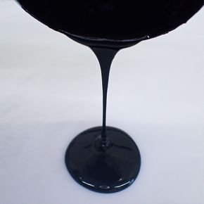 �V�J���̃o�C�I�}�X�x40���ȏ�G�|�L�V����