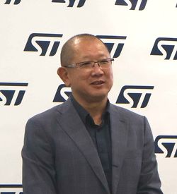 ST �Ð��ꎁ