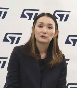 ST �~�N�j�v���q��
