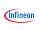 �č���Innoscience��GaN�̔��֎~�@Infineon�ւ̓����N�Q���m��