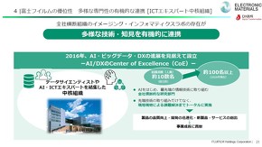 �C���[�W���O�E�C���t�H�}�e�B�N�X���{�ƘA�g���ĊJ��