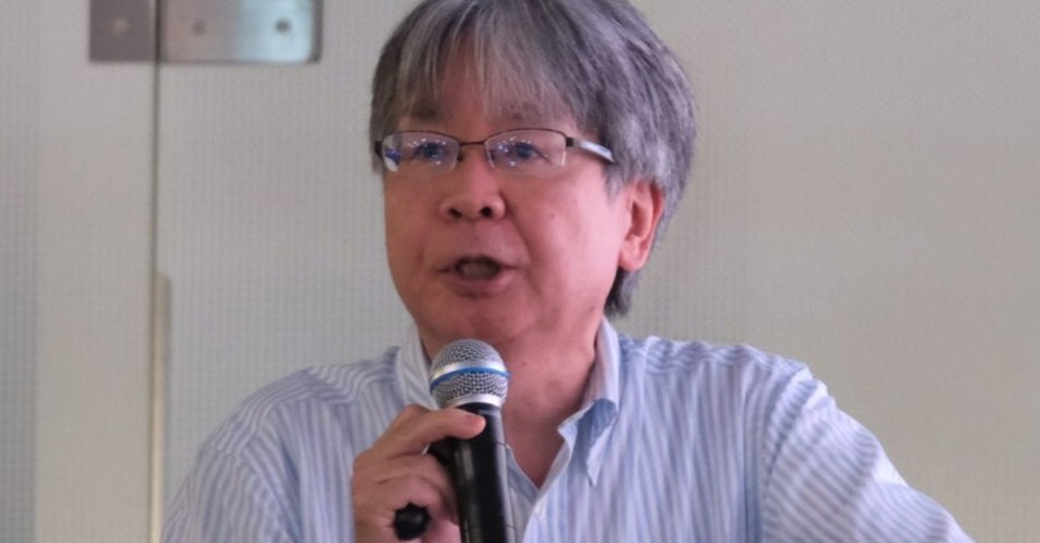 日本を資源大国へ 埋蔵量だけじゃない、南鳥島レアアース泥の価値