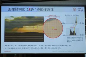 LISr�̓��쌴��