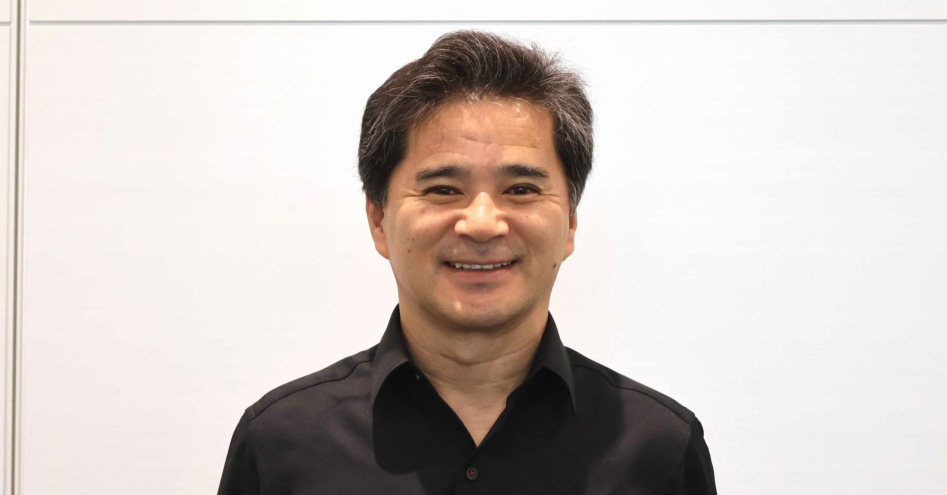 TSMCが日本に期待するもの グローバル戦略での役割を日本法人社長に