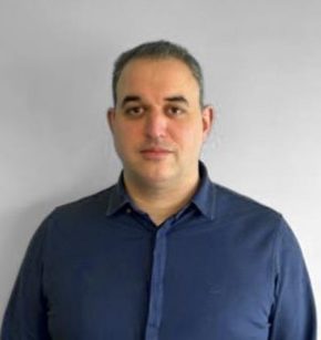Taalas�̋����ݗ��҂ŁATenstorrent�̌�CEO�ł�����Ljubisa Bajic��