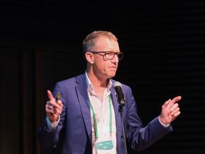 Infineon��Thomas Schneid��
